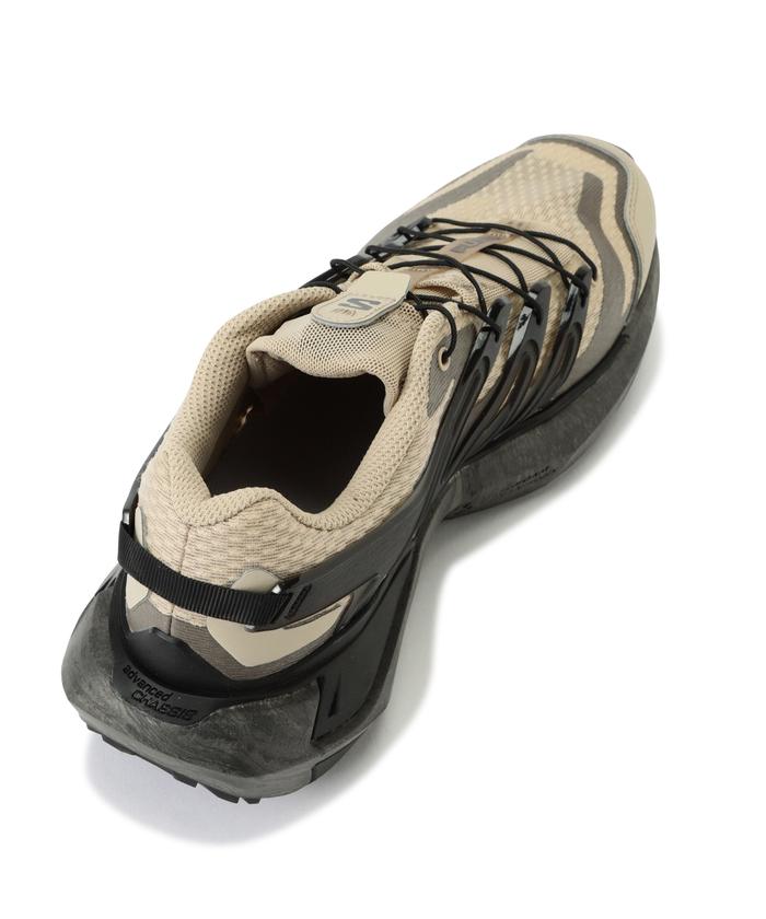 SALOMON ADVANCED/サロモンアドバンスド/XT PU.RE ADVANCED SALOMON ADVANCED/サロモンアドバンスド/XT PU.RE ADVANCED