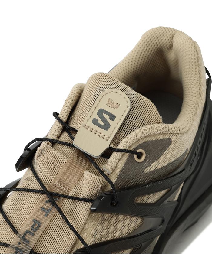 SALOMON ADVANCED/サロモンアドバンスド/XT PU.RE ADVANCED(505976465) | ガーデン(GARDEN) - d  fashion