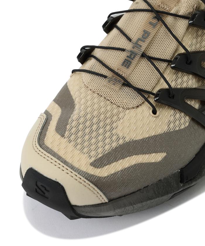 SALOMON - サロモンアドバンスド SALOMON ADVANCED/サロモンアドバンスド/XT PU.RE ADVANCED