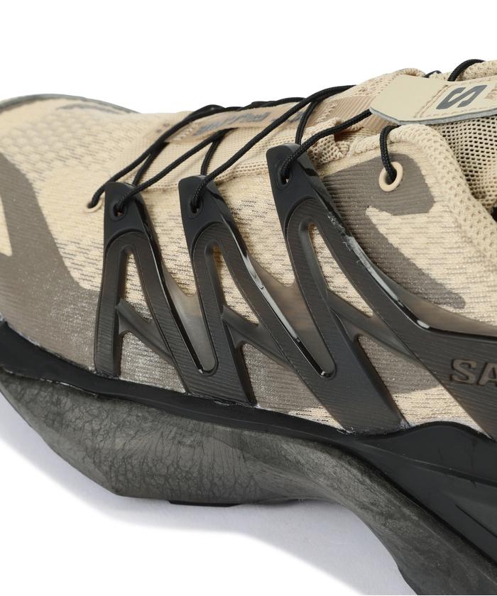 SALOMON ADVANCED/サロモンアドバンスド/XT PU.RE ADVANCED SALOMON ADVANCED/サロモンアドバンスド/XT PU.RE ADVANCED