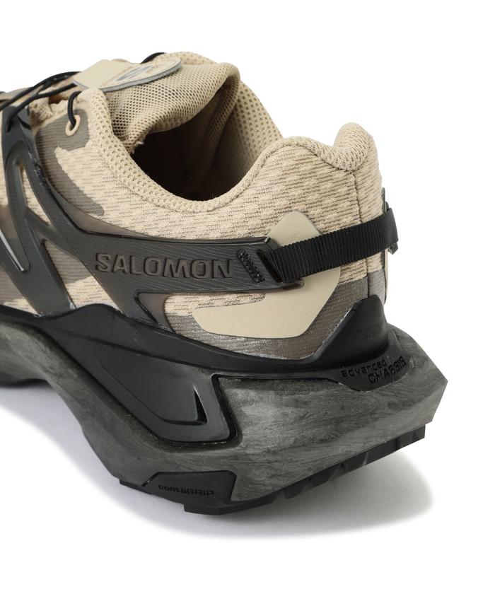 SALOMON ADVANCED/サロモンアドバンスド/XT PU.RE ADVANCED SALOMON ADVANCED/サロモンアドバンスド/XT PU.RE ADVANCED