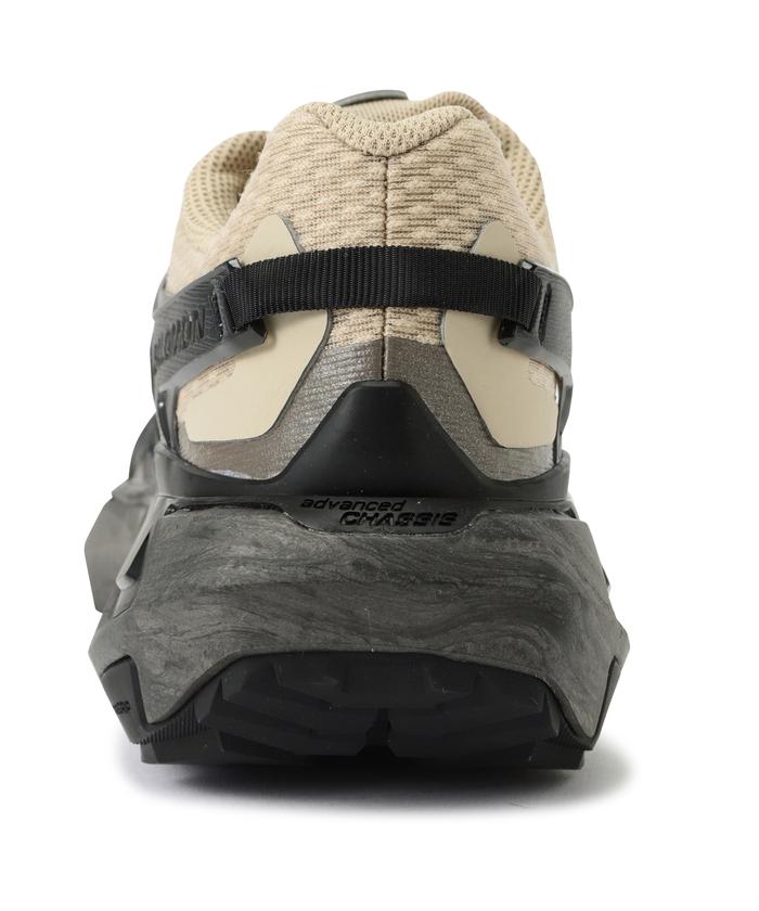 サロモンアドバンスドSalomon XT PU. RE Advanced SALOMON ADVANCED/サロモンアドバンスド/XT PU.RE ADVANCED
