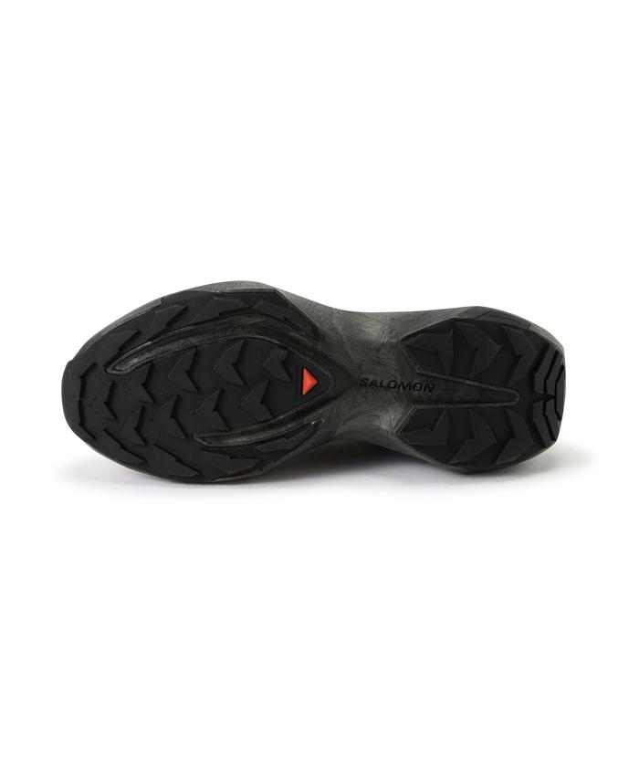 SALOMON ADVANCED/サロモンアドバンスド/XT PU.RE ADVANCED SALOMON ADVANCED/サロモンアドバンスド/XT PU.RE ADVANCED