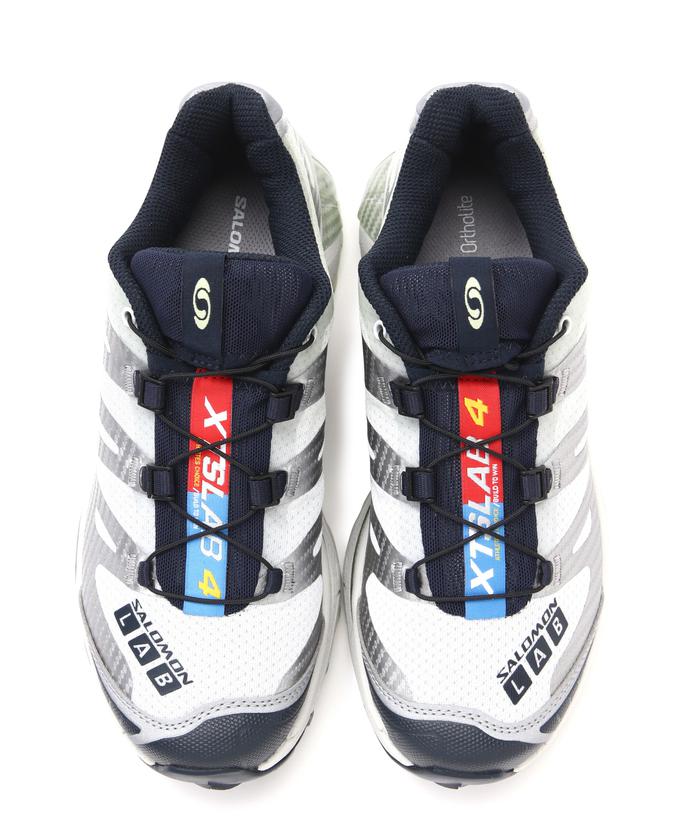 SALOMON/サロモン/XT-4 OG/CARBON/ CELADONGREEN/ SIRE SALOMON/サロモン/XT-4 OG/CARBON/ CELADONGREEN/ SIRE