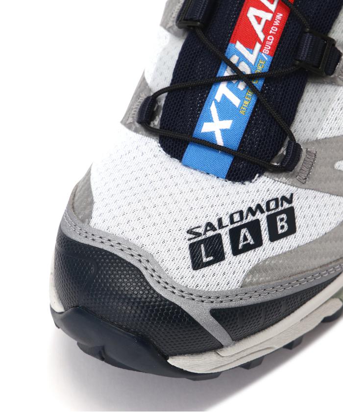 SALOMON/サロモン/XT-4 OG/CARBON/ CELADONGREEN/ SIRE SALOMON/サロモン/XT-4 OG/CARBON/ CELADONGREEN/ SIRE