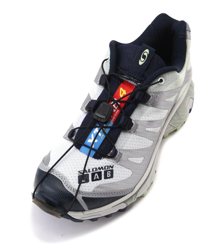 SALOMON/サロモン/XT-4 OG/CARBON/ CELADONGREEN/ SIRE SALOMON/サロモン/XT-4 OG/CARBON/ CELADONGREEN/ SIRE