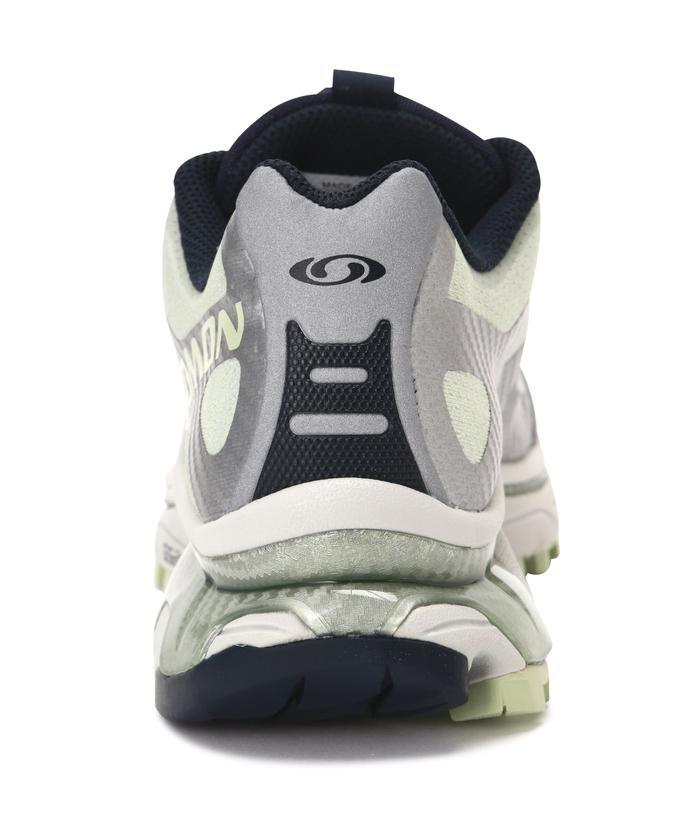 SALOMON/サロモン/XT-4 OG/CARBON/ CELADONGREEN/ SIRE SALOMON/サロモン/XT-4 OG/CARBON/ CELADONGREEN/ SIRE