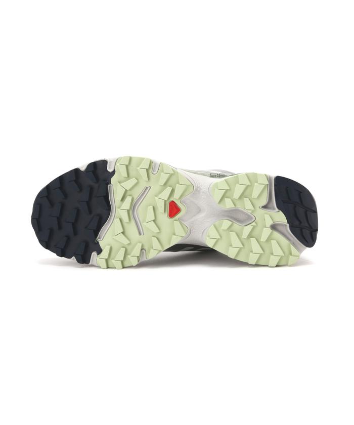 SALOMON/サロモン/XT-4 OG/CARBON/ CELADONGREEN/ SIRE SALOMON/サロモン/XT-4 OG/CARBON/ CELADONGREEN/ SIRE