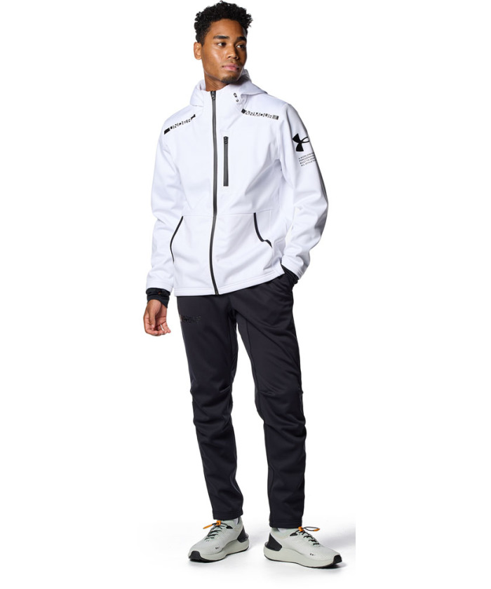 UNDER ARMOUR - 明日から俺はです　　アンダーアーマ 楽天市場】【50％OFF】公式 アンダーアーマー UNDER ARMOUR UA