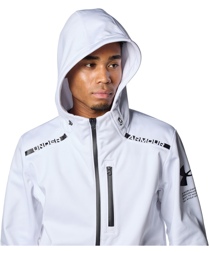 アンダーアーマー UNDER ARMOUR UNDER ARMOUR アンダーアーマー