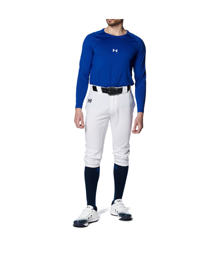 アンダーアーマー UNDER ARMOUR UNDER ARMOUR アンダーアーマー