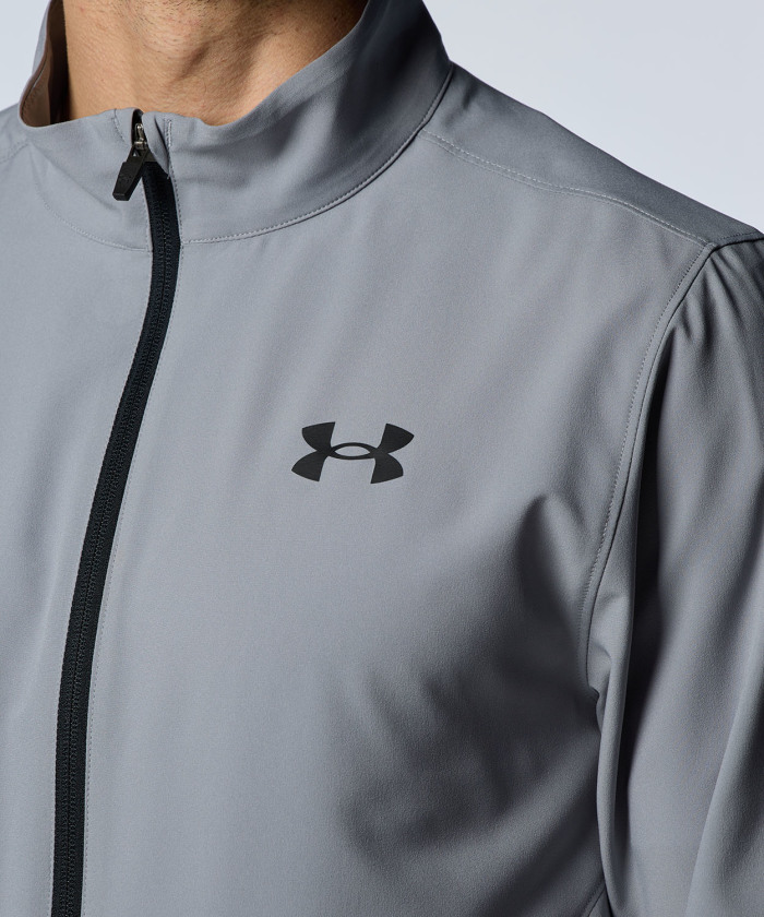 アンダーアーマー UNDER ARMOUR UNDER ARMOUR アンダーアーマー
