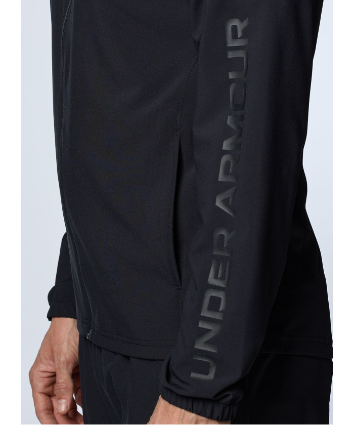 UNDER ARMOUR（アンダーアーマー）UAフレッシュウーブン