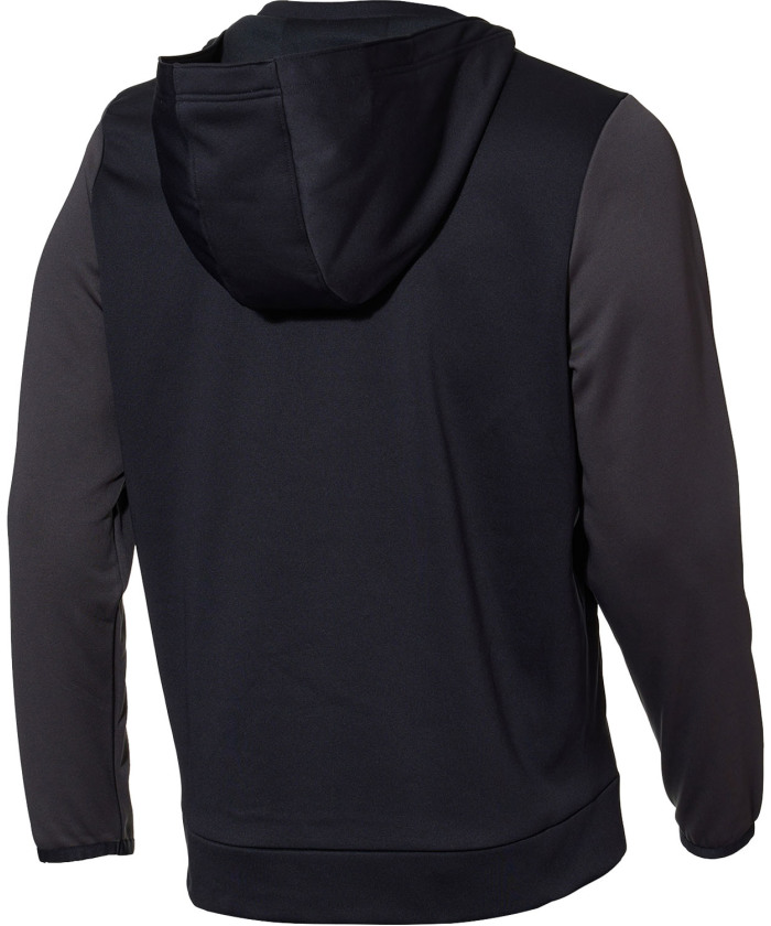 アンダーアーマー UNDER ARMOUR UNDER ARMOUR アンダーアーマー アンダーアーマー UNDER ARMOUR UNDER ARMOUR アンダーアーマー