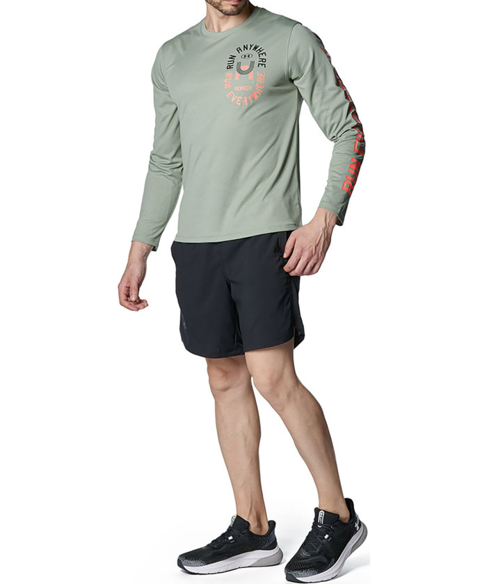アンダーアーマー UNDER ARMOUR UNDER ARMOUR アンダーアーマー