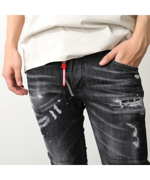 earlskateboards blackデニム earl skateboards デニム washed black｜Yahoo!フリマ（旧PayPay