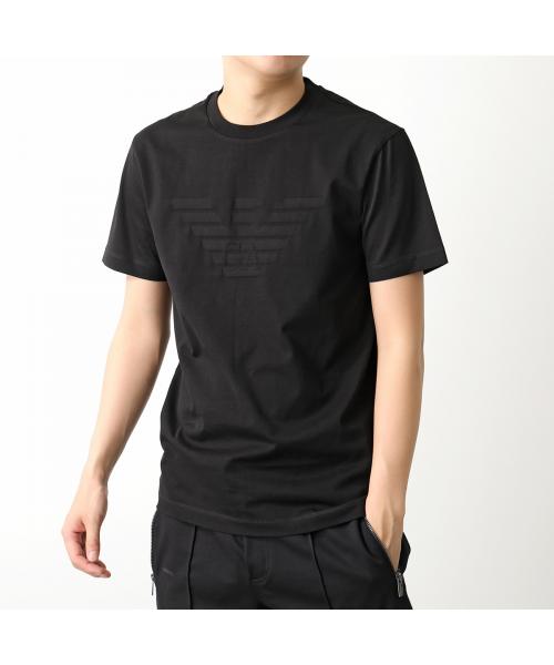 セール 41%OFF】エンポリオ アルマーニ EMPORIO ARMANI EMPORIO
