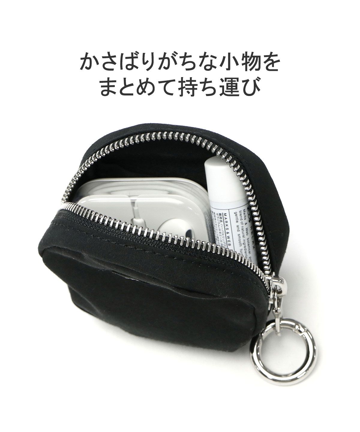 クーポン】スタンダードサプライ STANDARD SUPPLY スタンダード クーポン】スタンダードサプライ STANDARD SUPPLY スタンダード
