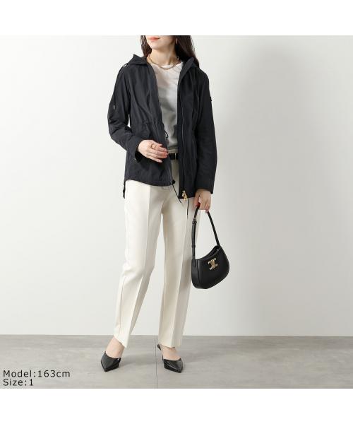 大人気☆【TATRAS】DEMETRIA デメトリア セール 7%OFF】TATRAS モッズジャケット DEMETRIA デメトリア