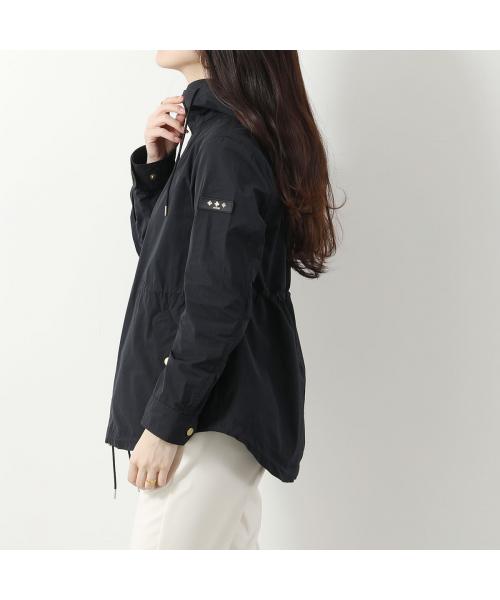 セール 7%OFF】TATRAS モッズジャケット DEMETRIA デメトリア