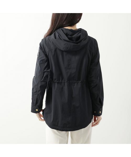 セール 7%OFF】TATRAS モッズジャケット DEMETRIA デメトリア