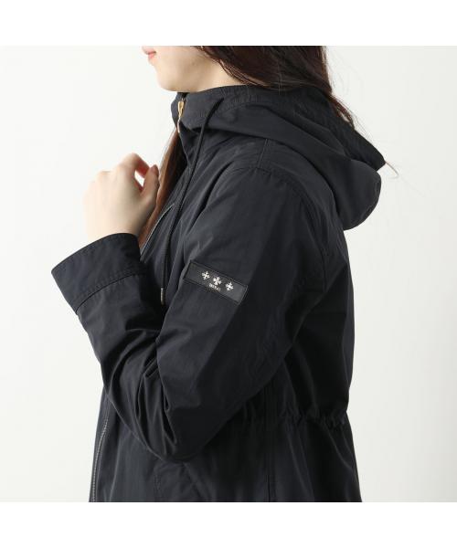 セール 7%OFF】TATRAS モッズジャケット DEMETRIA デメトリア