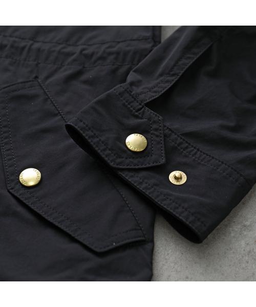 大人気☆【TATRAS】DEMETRIA デメトリア セール 7%OFF】TATRAS モッズジャケット DEMETRIA デメトリア