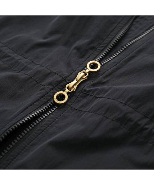 セール 7%OFF】TATRAS モッズジャケット DEMETRIA デメトリア