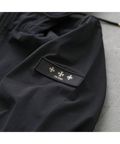 セール 7%OFF】TATRAS モッズジャケット DEMETRIA デメトリア