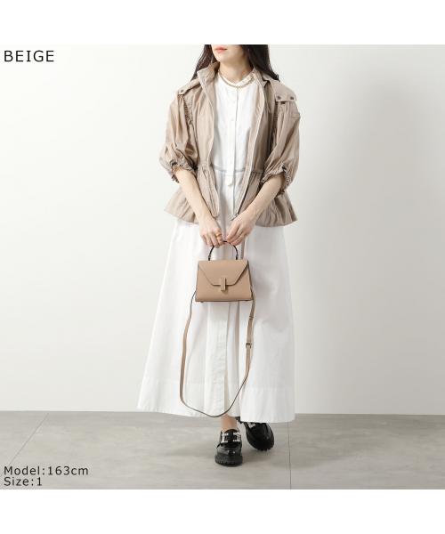 セール 16%OFF】TATRAS ジャケット BEDA ベダ LTAT24S4944-L セール 16%OFF】TATRAS ジャケット BEDA ベダ LTAT24S4944-L