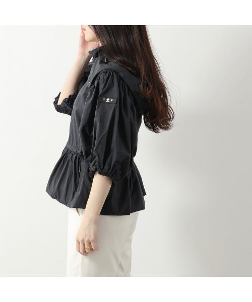 セール 16%OFF】TATRAS ジャケット BEDA ベダ LTAT24S4944－L