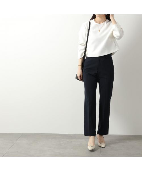 セール】プラダ PRADA PRADA ミュール 1I901M JHR 025 パテント