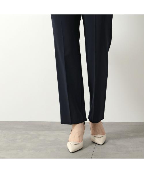 楽天市場】PRADA プラダ ミュール 1I901M JHR 025 レディース