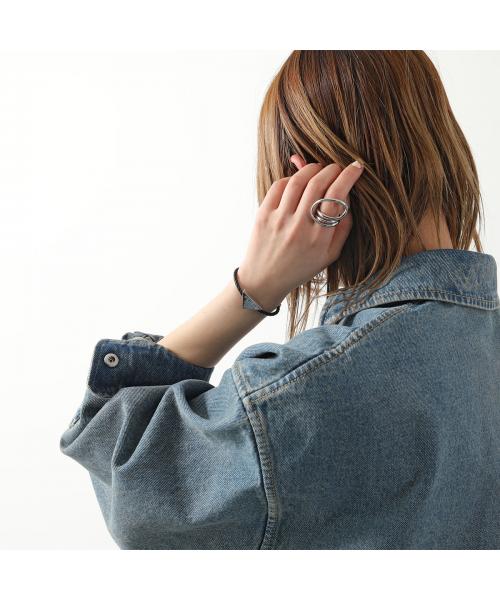 セール】PRADA ブレスレット 1IB350 038 アクセサリー(505977647