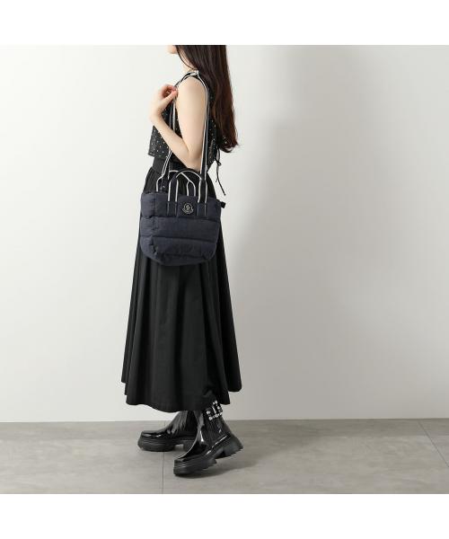 セール 26%OFF】MONCLER バッグ MINI CARADOC ミニ カラドック セール 26%OFF】MONCLER バッグ MINI CARADOC ミニ カラドック