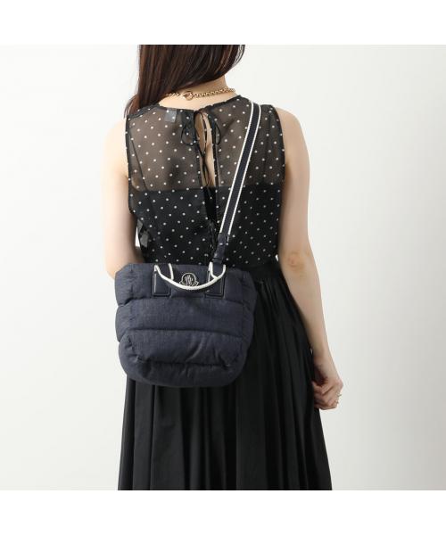 セール 26%OFF】MONCLER バッグ MINI CARADOC ミニ カラドック セール 26%OFF】MONCLER バッグ MINI CARADOC ミニ カラドック
