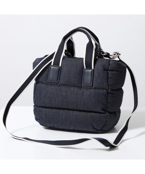 セール 26%OFF】MONCLER バッグ MINI CARADOC ミニ カラドック セール 26%OFF】MONCLER バッグ MINI CARADOC ミニ カラドック