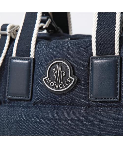 セール 26%OFF】MONCLER バッグ MINI CARADOC ミニ カラドック セール 26%OFF】MONCLER バッグ MINI CARADOC ミニ カラドック