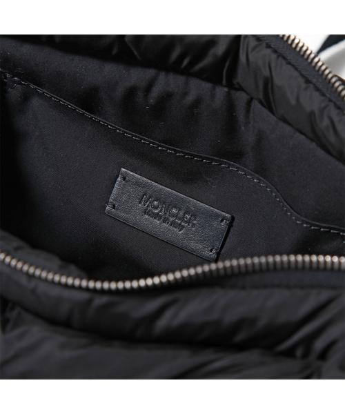 セール 9%OFF】MONCLER トートバッグ MINI CARADOC キャラドック セール 9%OFF】MONCLER トートバッグ MINI CARADOC キャラドック
