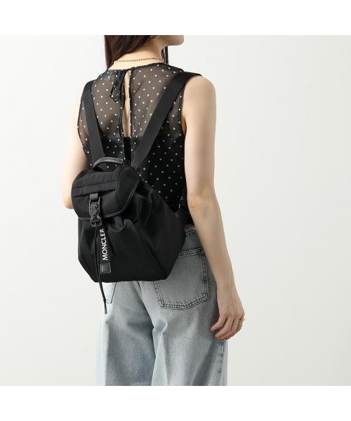 MONCLER バックパック TRICK BACKPACK 5A00001 M3873(505977655