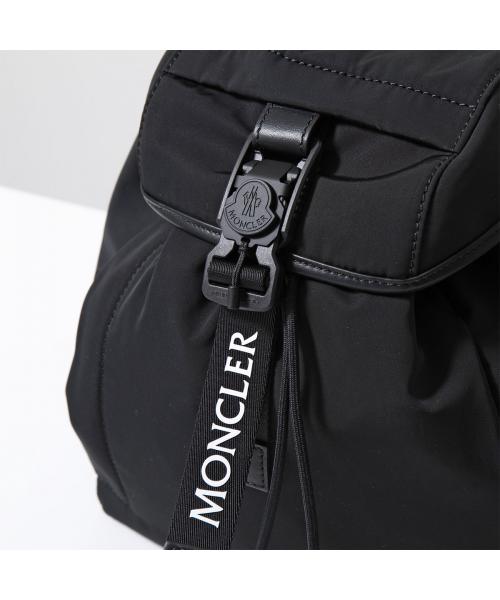 セール 23%OFF】モンクレール MONCLER MONCLER バックパック セール 23%OFF】モンクレール MONCLER MONCLER バックパック