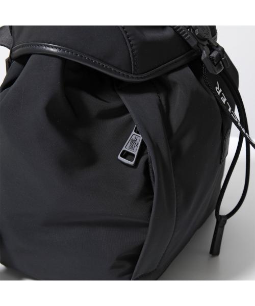 【MONCLER】TRICK バックパック セール 23%OFF】モンクレール MONCLER MONCLER バックパック