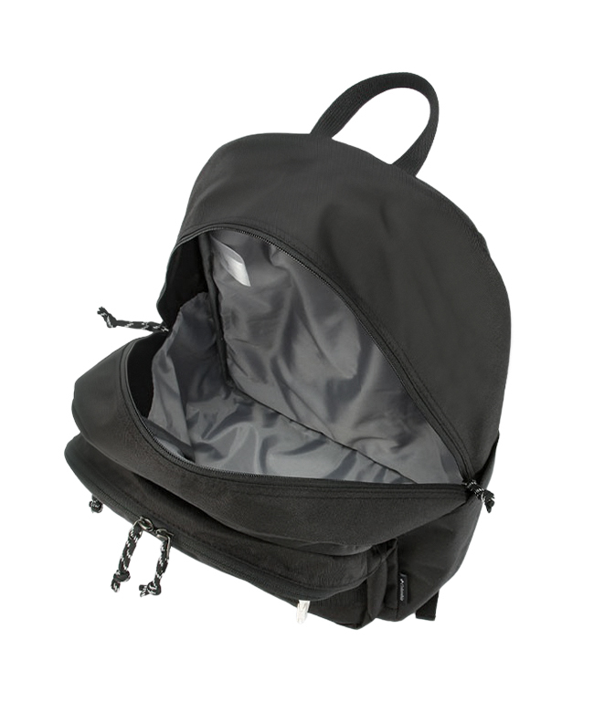 Columbia コロンビア ボストンバッグ リュック 美品 Columbia コロンビア ボストン・リュック 50L ロックシティ