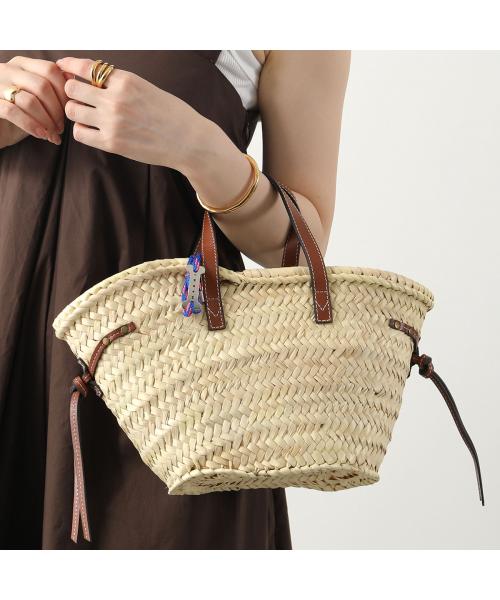 セール 14%OFF】MARNI ブレスレット BRZB0048A0 M2000 ロゴ