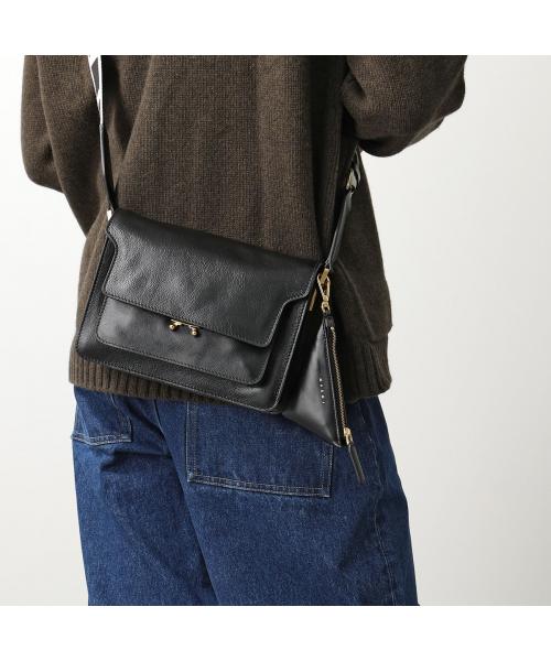 セール】MARNI コインケース AUMI0006U0 P6039 バッグチャーム