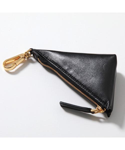 珍しい  セール】MARNI コインケース AUMI0006U0 P6039 バッグチャーム アクセサリー