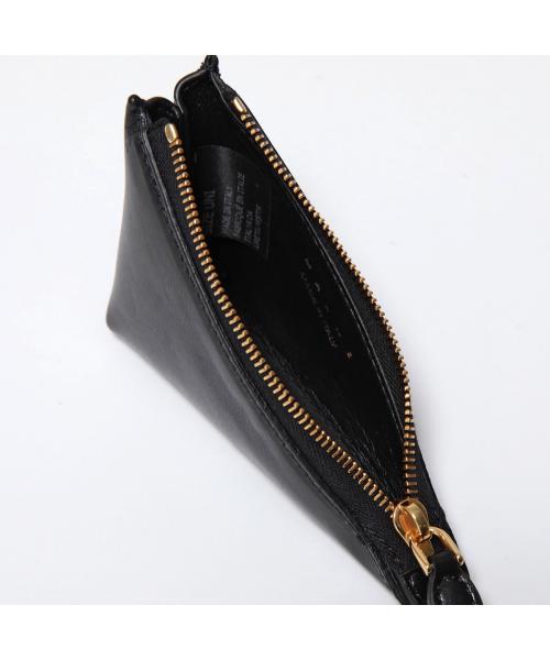 セール】MARNI コインケース AUMI0006U0 P6039 バッグチャーム