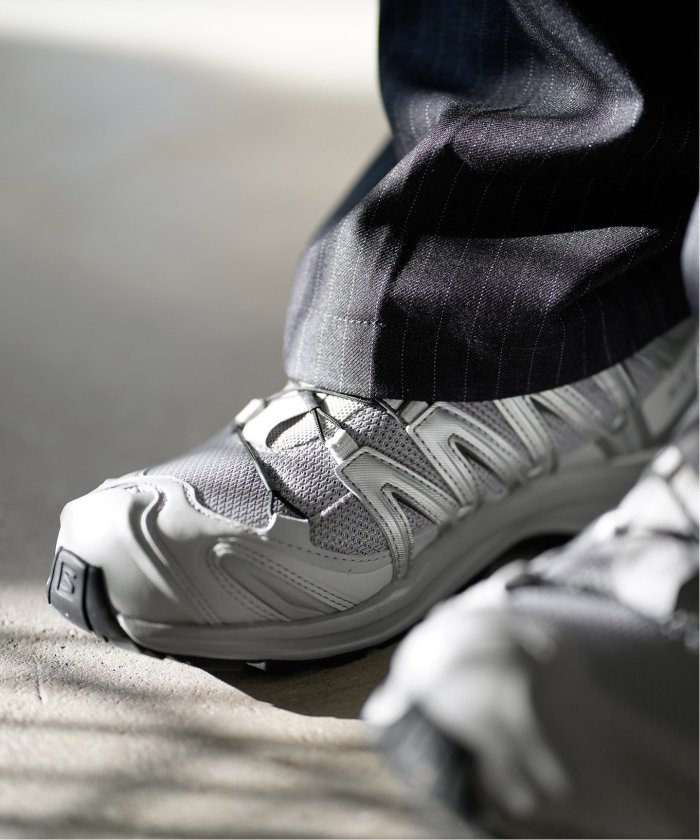 SALOMON / サロモン】XA PRO 3D L41617500(505977846) | パルプ