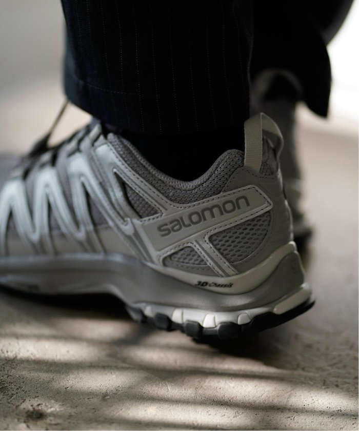 SALOMON / サロモン】XA PRO 3D L41617500(505977846) | パルプ