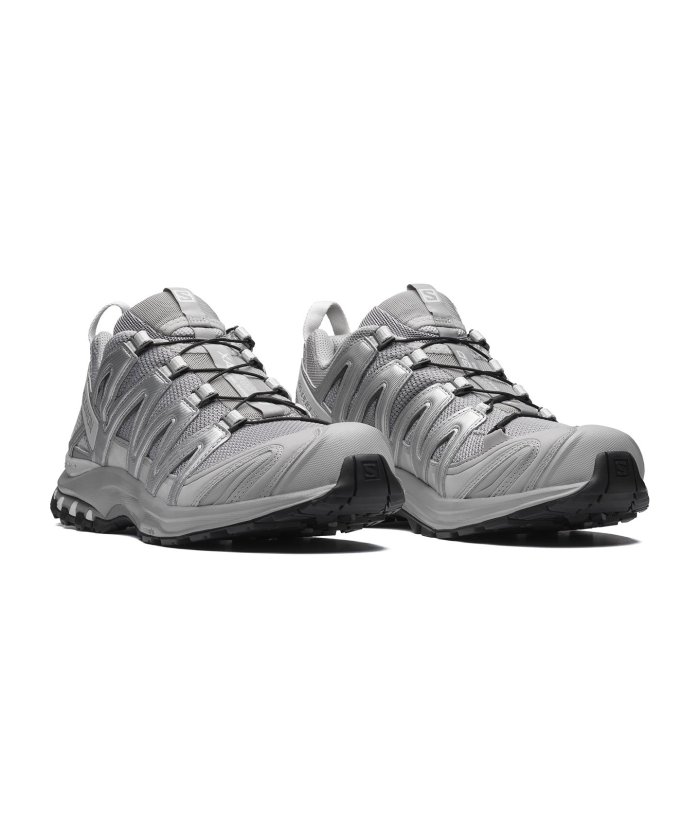 SALOMON / サロモン】XA PRO 3D L41617500(505977846) | パルプ